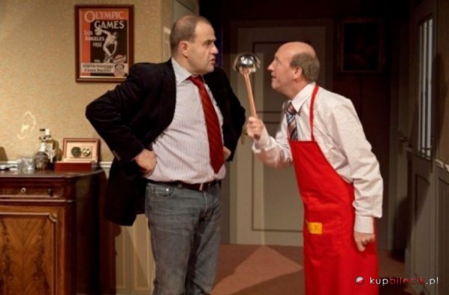 wróć do wydarzenia